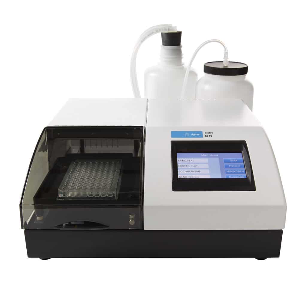 small microplate washer