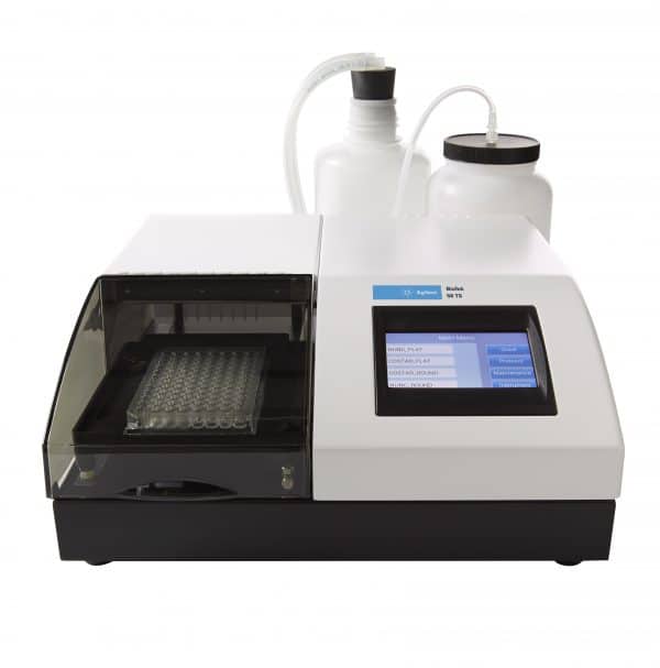BioTek 50 TS