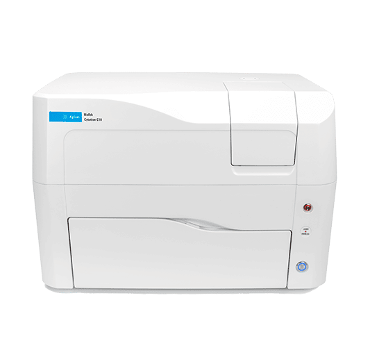 Cytation-C10-Center-Closed-agilent