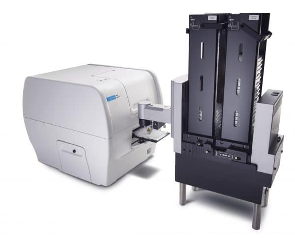 BioTek BioStack 4 - Image 2