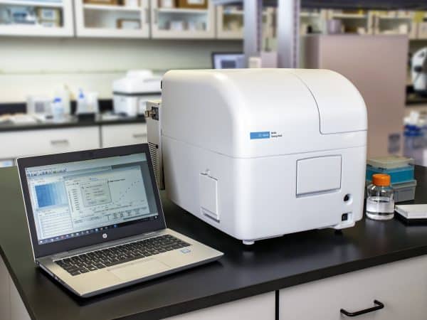 BioTek Synergy Neo2 - Image 3