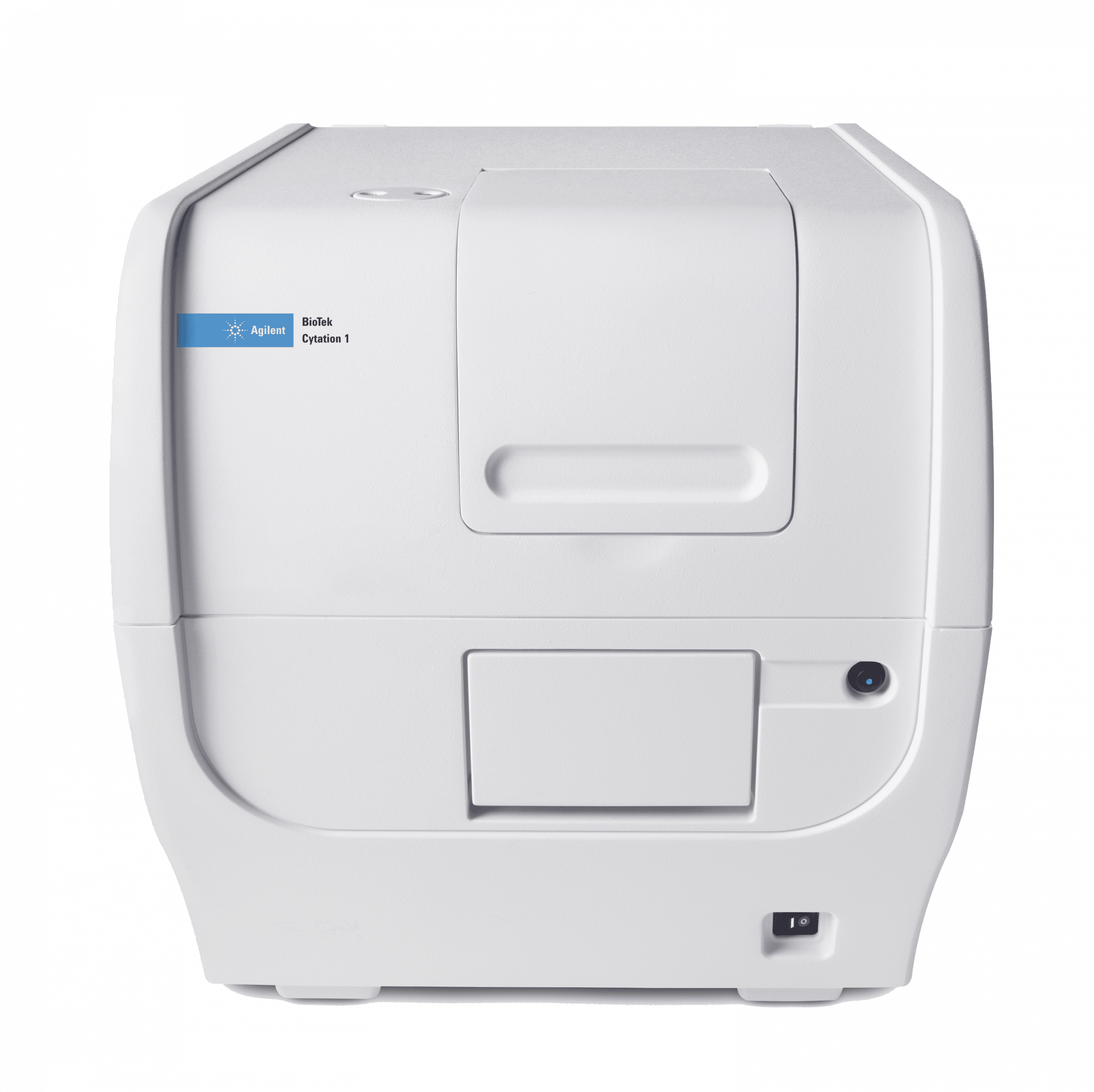cytation1_closed_center-neutral-agilent