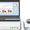 xCELLigence RTCA SP