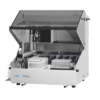 MultiPep 2