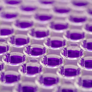 Microplate Dispensers
