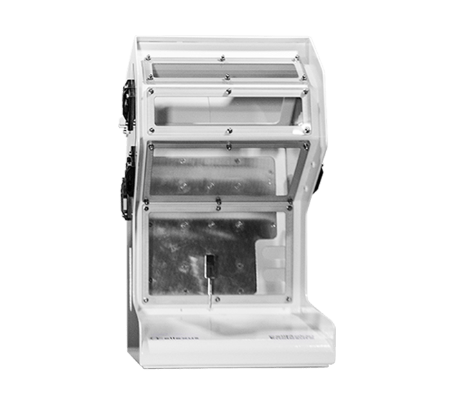 Cellexus_enclosure_Web