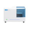 NovoSampler Pro
