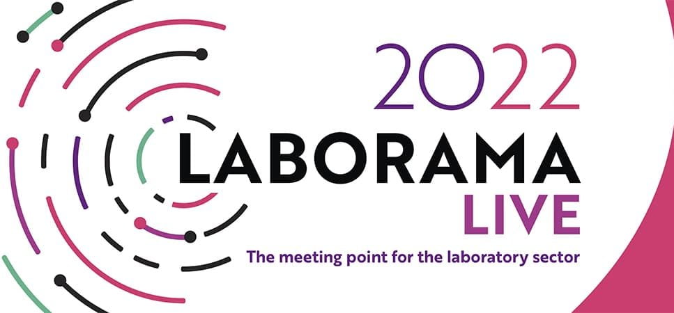 ENG_Laborama 2022 Banner