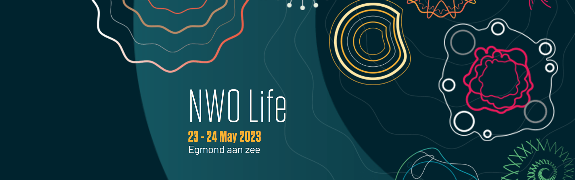 Image-NWO2023-web