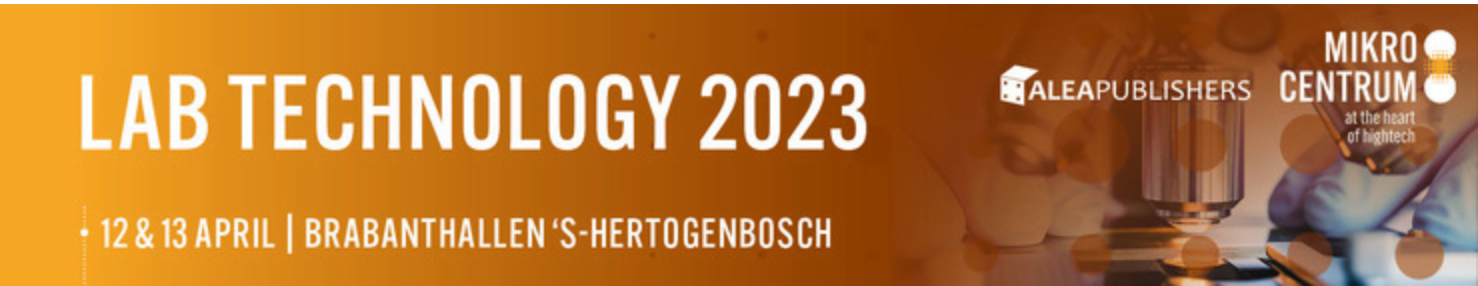 LabTechnology mailbanner