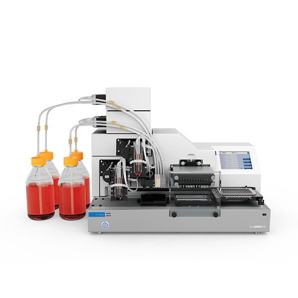 406-FX-dual-peri-dual-syringe-center-agilent-web