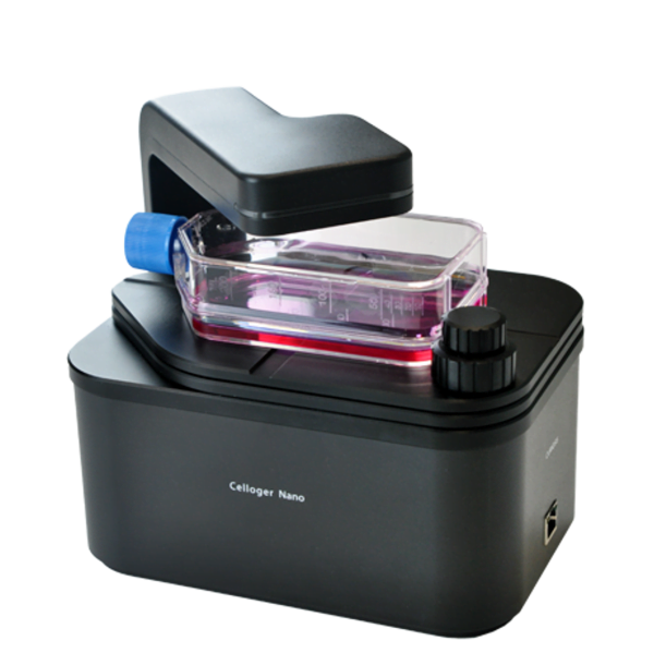 Celloger Nano - Image 3