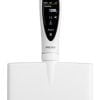 Sartorius Picus 2 - Image 2