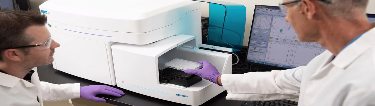 Flow_Cytometry_Banner