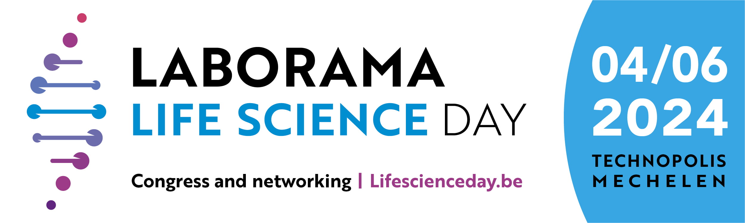 Life_Science_Day-Banner-2500x750px