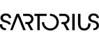 image 1-4
