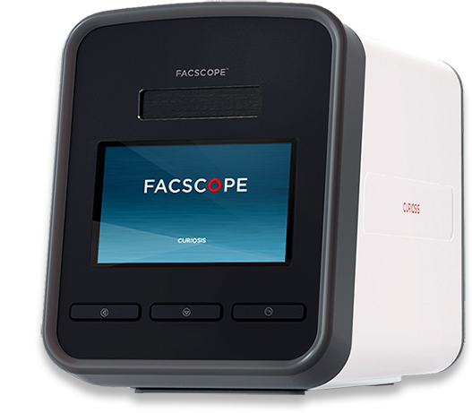 facscope_b01