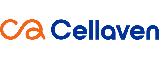 Logo-Cellaven-web